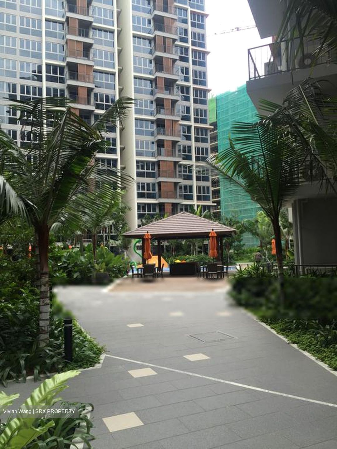 Q Bay Residences (D18), Condominium #367109961